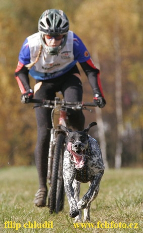 Tri studne MR 06 - 074.JPG